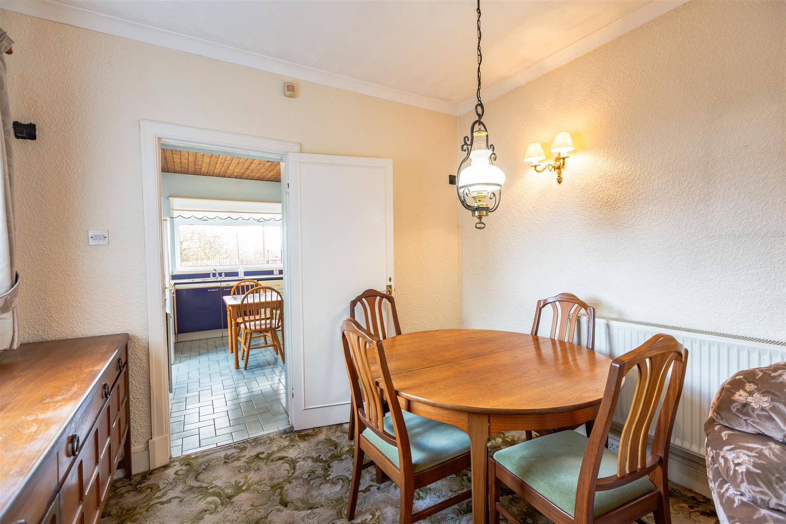 Caemawr Road, Morriston, Swansea, SA6 7EB